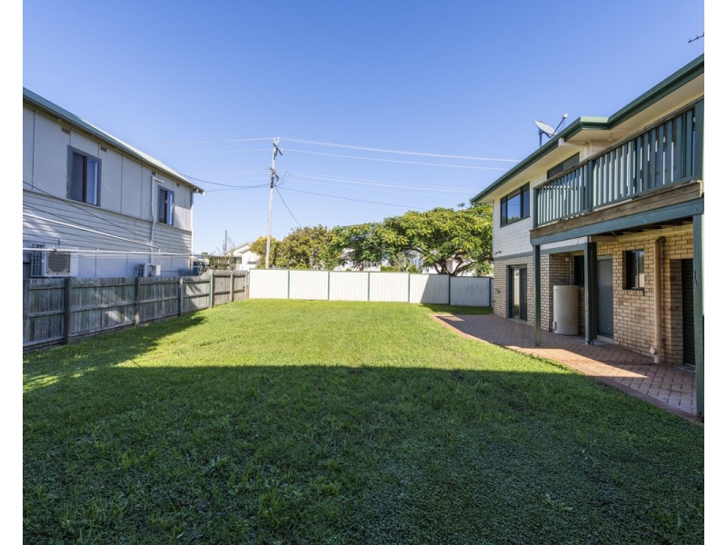 2 Weiley Avenue, Grafton NSW 2460