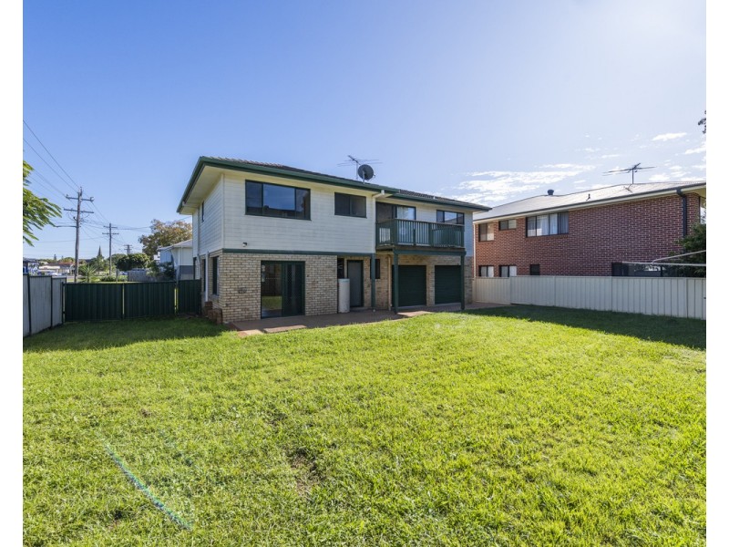 2 Weiley Avenue, Grafton NSW 2460
