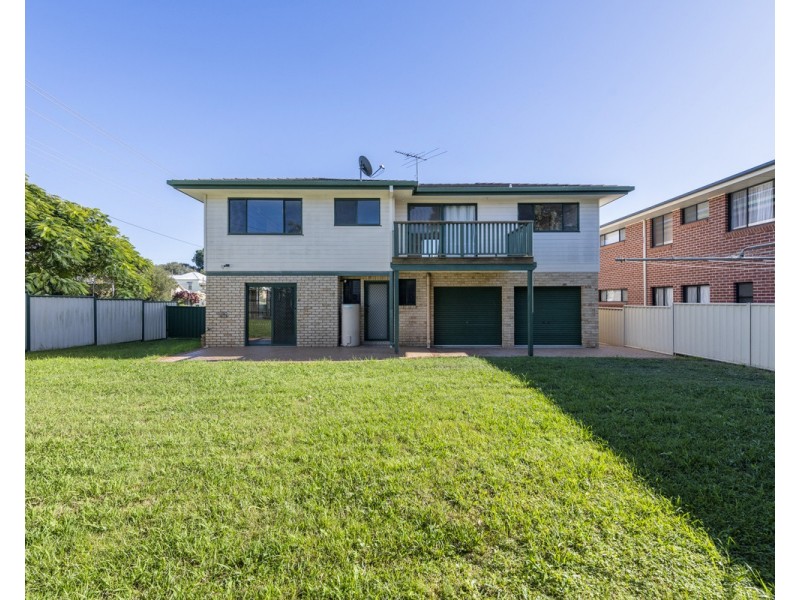 2 Weiley Avenue, Grafton NSW 2460