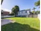 2 Weiley Avenue, Grafton NSW 2460