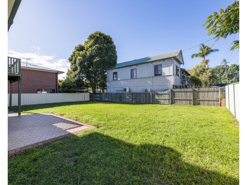 2 Weiley Avenue, Grafton NSW 2460