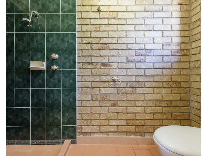 2 Weiley Avenue, Grafton NSW 2460