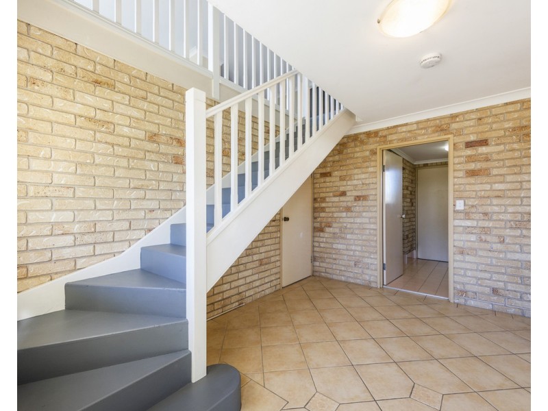 2 Weiley Avenue, Grafton NSW 2460