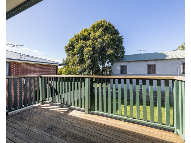 2 Weiley Avenue, Grafton NSW 2460