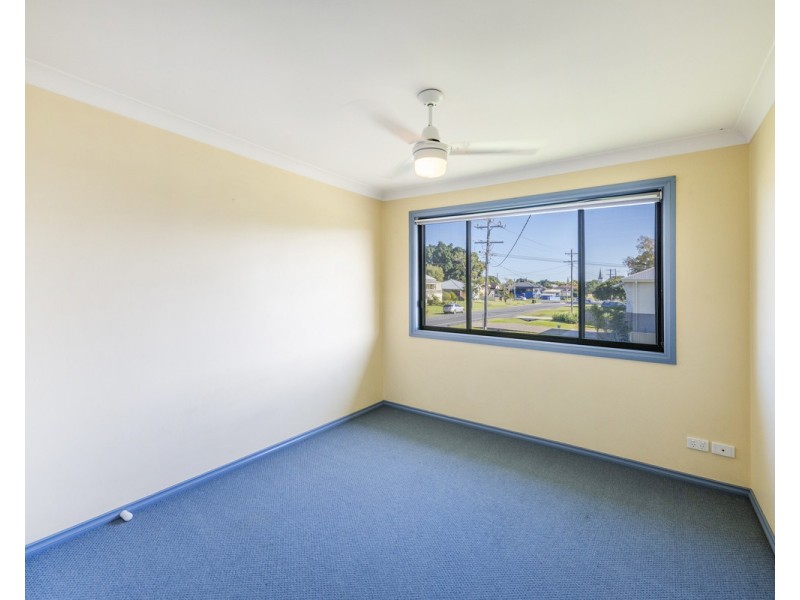 2 Weiley Avenue, Grafton NSW 2460