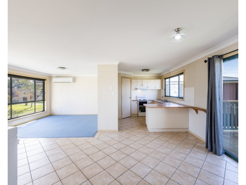 2 Weiley Avenue, Grafton NSW 2460