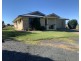 190 Trenayr Road, Junction Hill NSW 2460