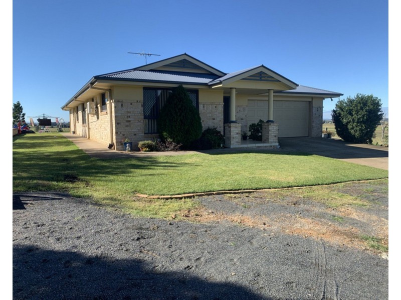 190 Trenayr Road, Junction Hill NSW 2460