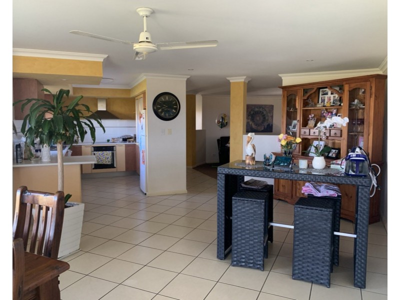 190 Trenayr Road, Junction Hill NSW 2460