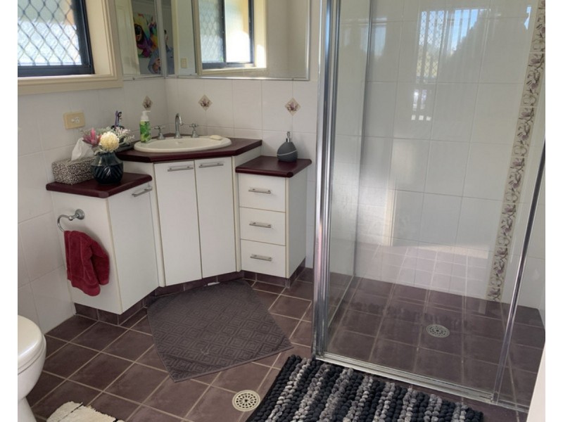 190 Trenayr Road, Junction Hill NSW 2460