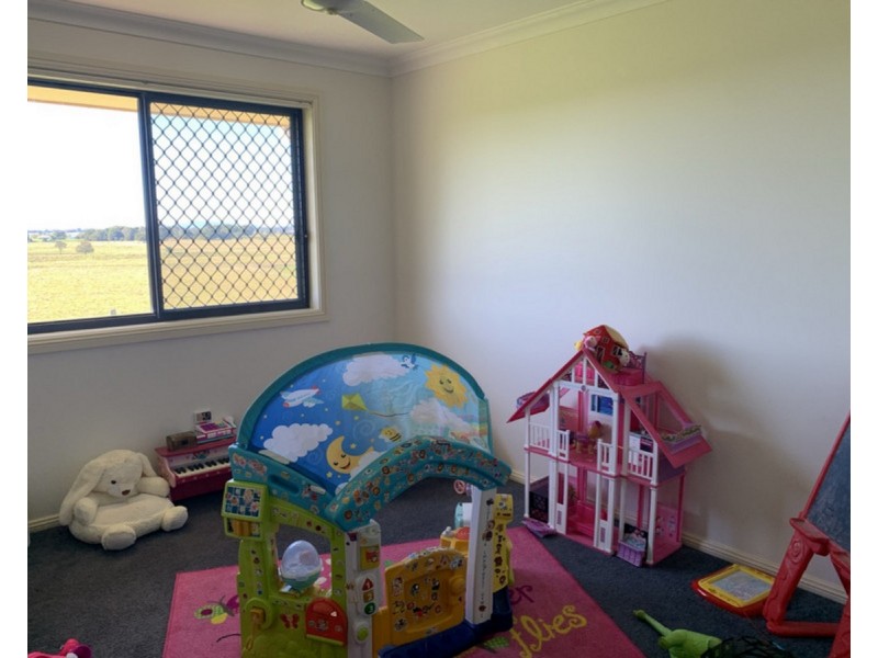 190 Trenayr Road, Junction Hill NSW 2460