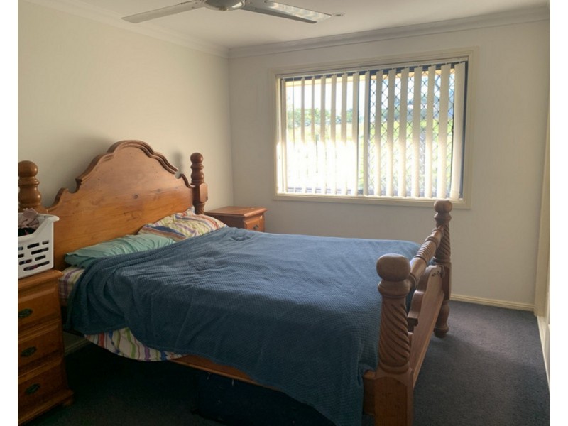 190 Trenayr Road, Junction Hill NSW 2460