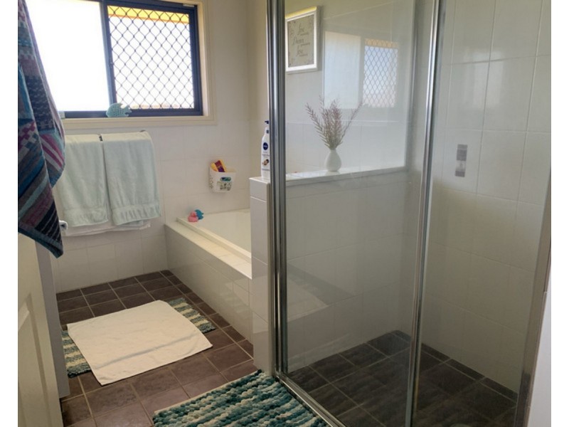 190 Trenayr Road, Junction Hill NSW 2460