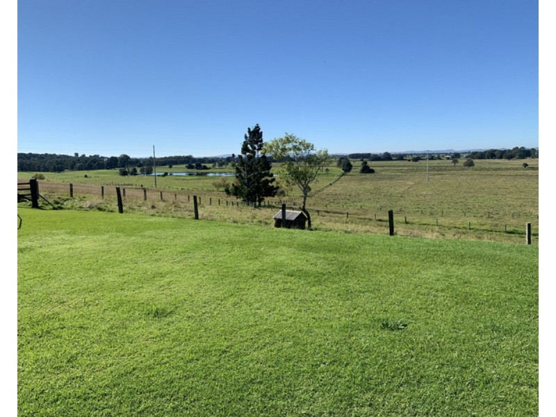 190 Trenayr Road, Junction Hill NSW 2460