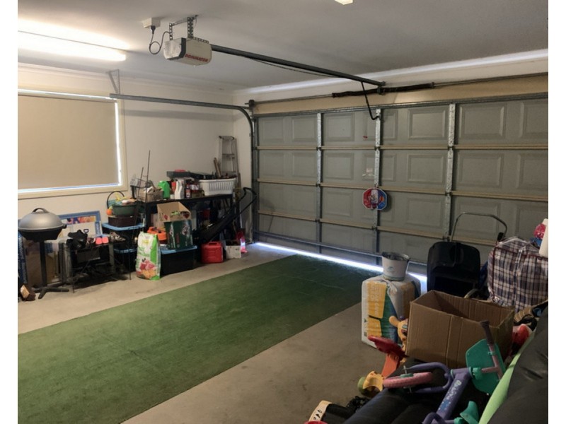 190 Trenayr Road, Junction Hill NSW 2460