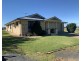 190 Trenayr Road, Junction Hill NSW 2460