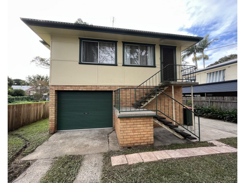 12 Orr Street, South Grafton NSW 2460