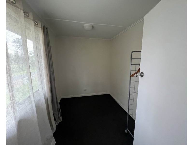 12 Orr Street, South Grafton NSW 2460