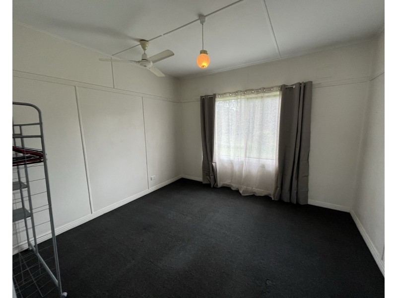 12 Orr Street, South Grafton NSW 2460