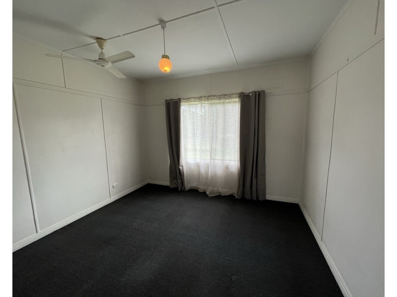 12 Orr Street, South Grafton NSW 2460