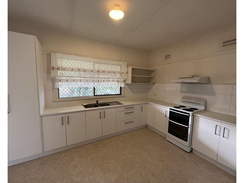 12 Orr Street, South Grafton NSW 2460