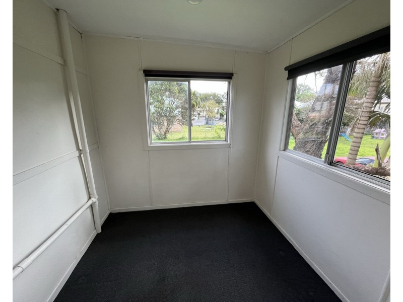 12 Orr Street, South Grafton NSW 2460