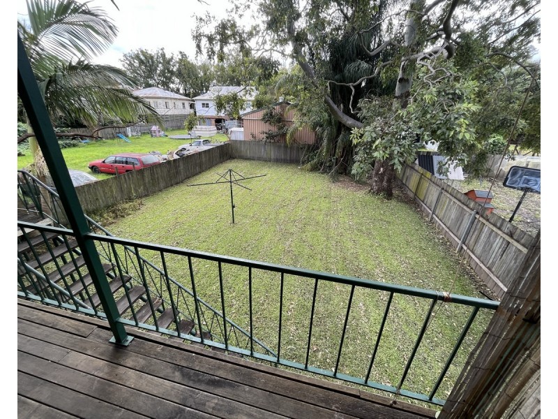 12 Orr Street, South Grafton NSW 2460