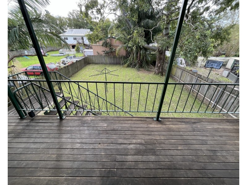 12 Orr Street, South Grafton NSW 2460