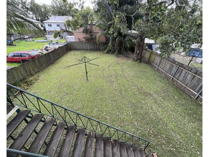 12 Orr Street, South Grafton NSW 2460