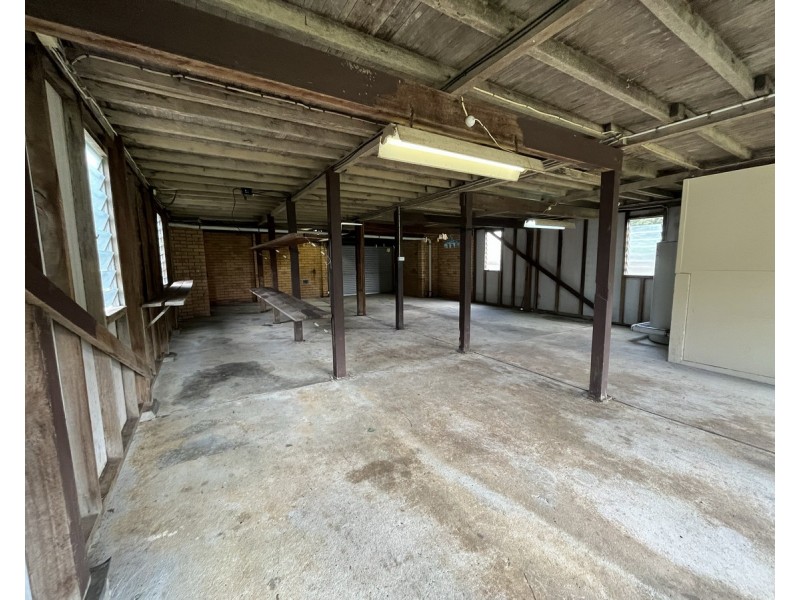 12 Orr Street, South Grafton NSW 2460