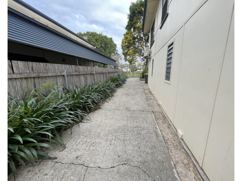 12 Orr Street, South Grafton NSW 2460