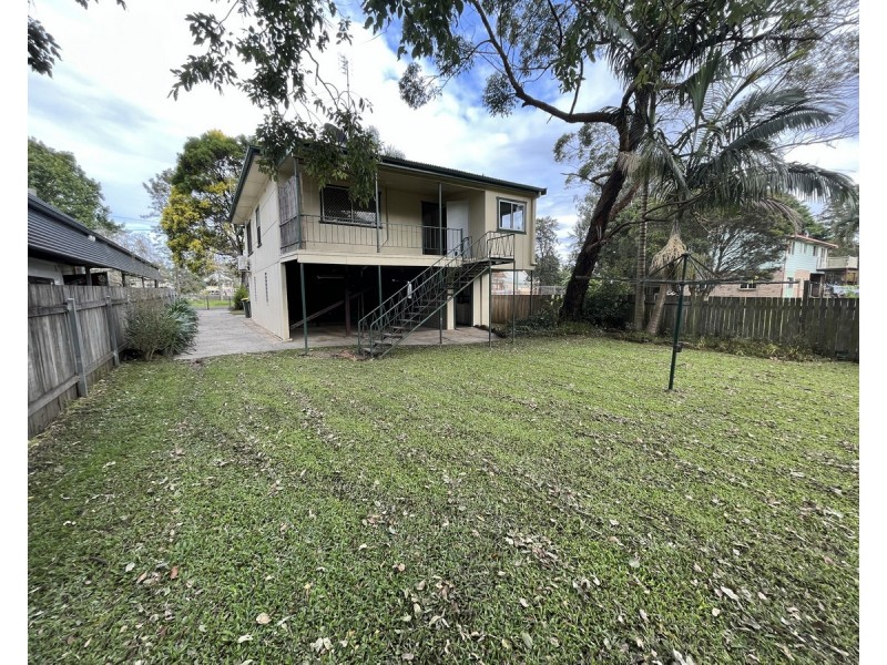 12 Orr Street, South Grafton NSW 2460