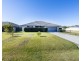 14 Marlow Street, Grafton NSW 2460
