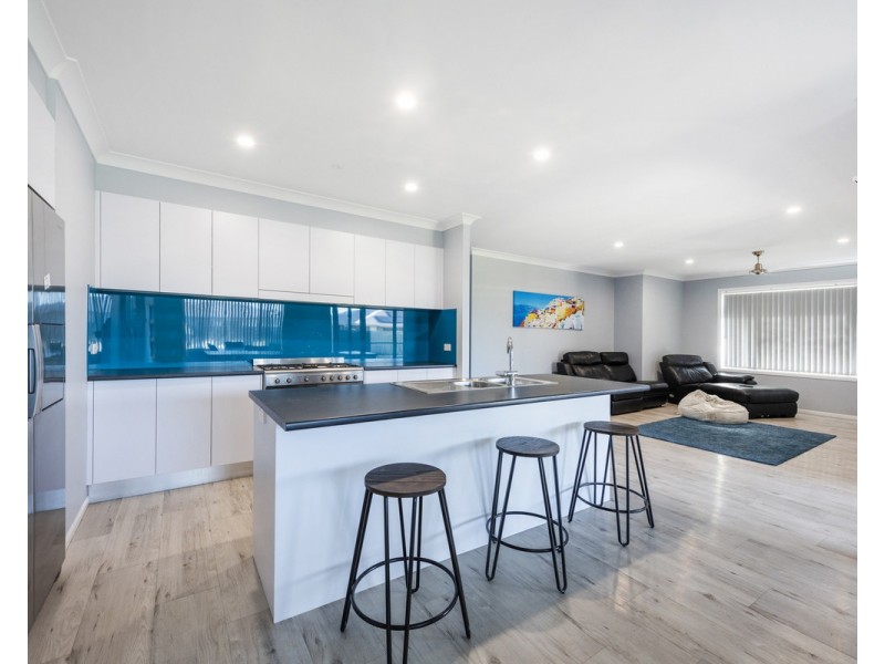 14 Marlow Street, Grafton NSW 2460