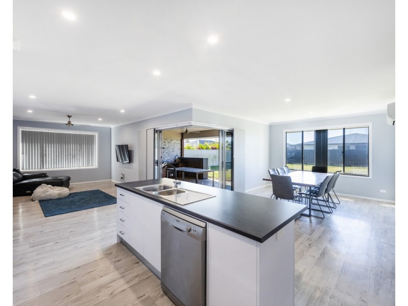 14 Marlow Street, Grafton NSW 2460