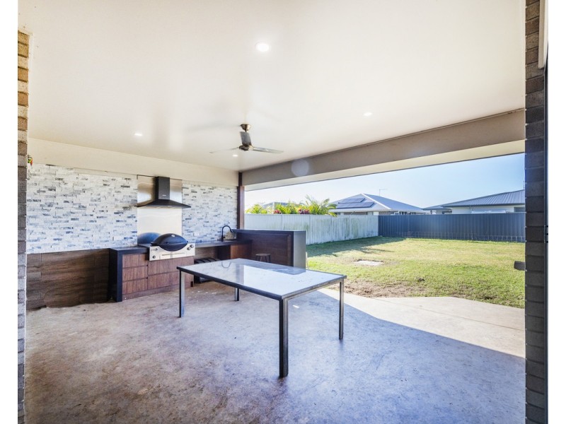 14 Marlow Street, Grafton NSW 2460
