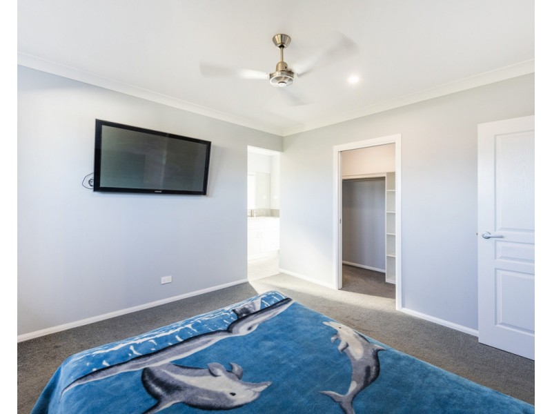 14 Marlow Street, Grafton NSW 2460
