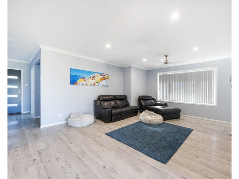 14 Marlow Street, Grafton NSW 2460