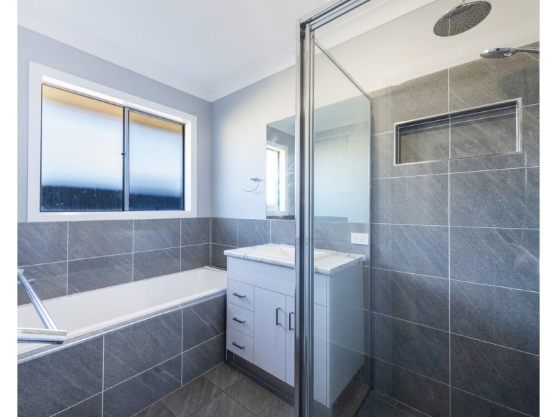 14 Marlow Street, Grafton NSW 2460