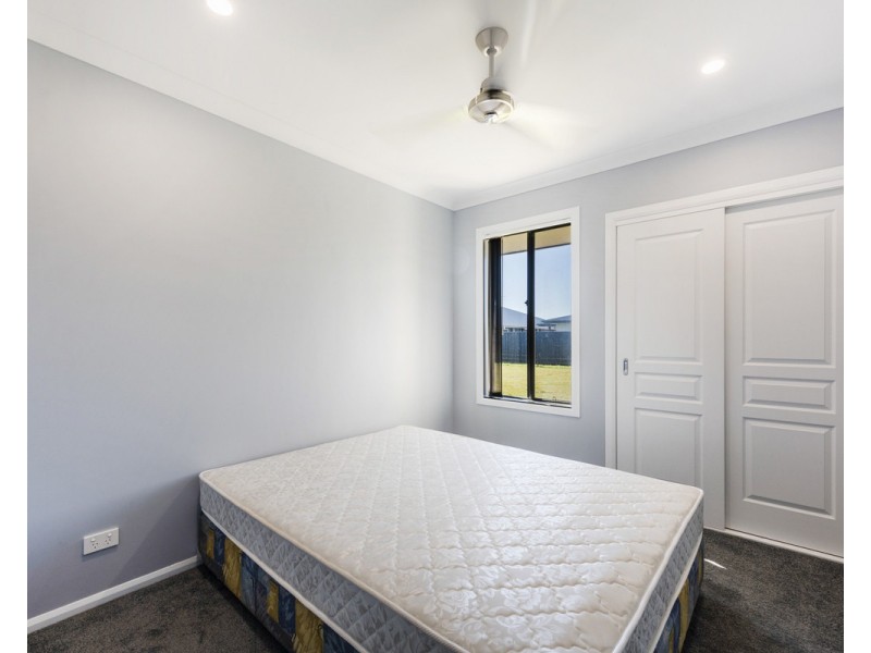 14 Marlow Street, Grafton NSW 2460