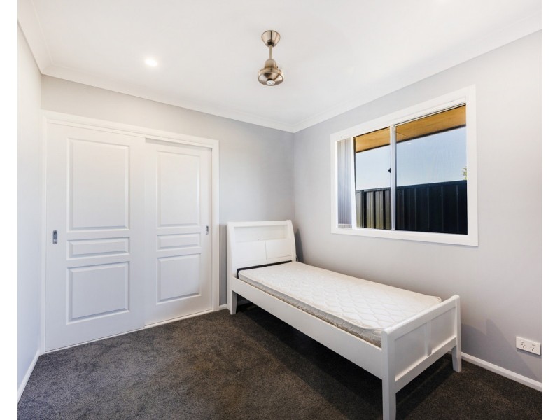 14 Marlow Street, Grafton NSW 2460