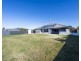 14 Marlow Street, Grafton NSW 2460