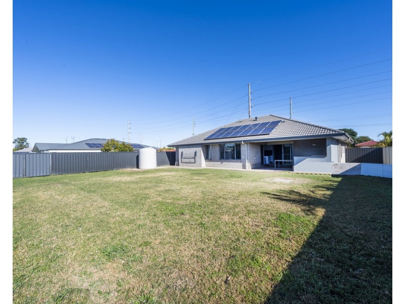 14 Marlow Street, Grafton NSW 2460
