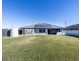 14 Marlow Street, Grafton NSW 2460