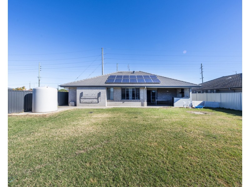 14 Marlow Street, Grafton NSW 2460