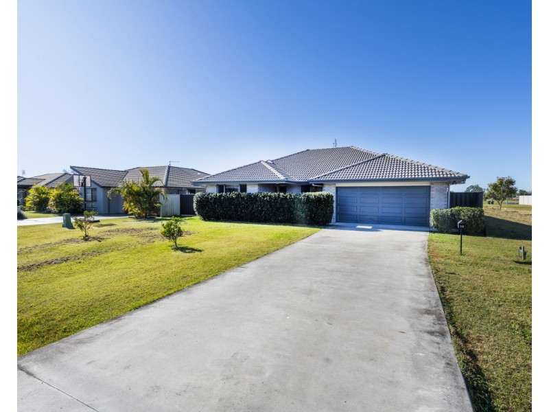 14 Marlow Street, Grafton NSW 2460