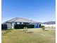 14 Marlow Street, Grafton NSW 2460