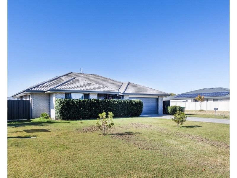 14 Marlow Street, Grafton NSW 2460