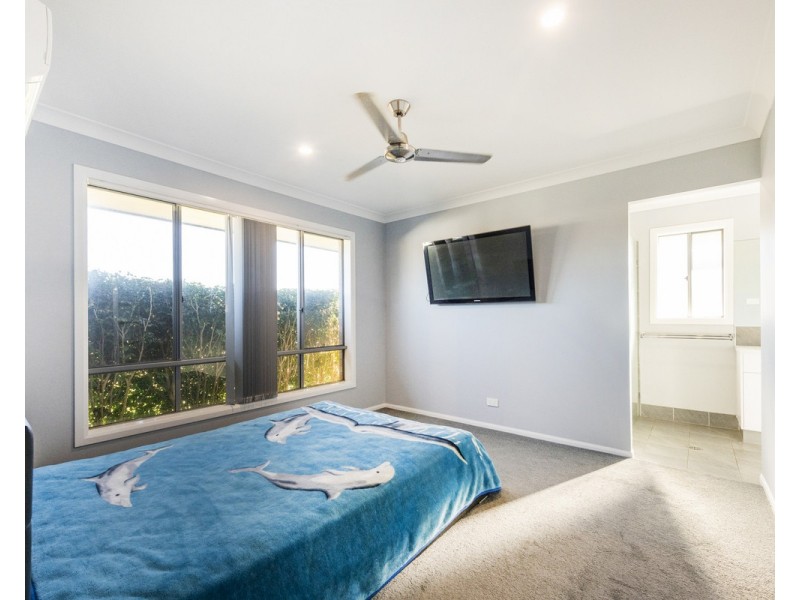 14 Marlow Street, Grafton NSW 2460