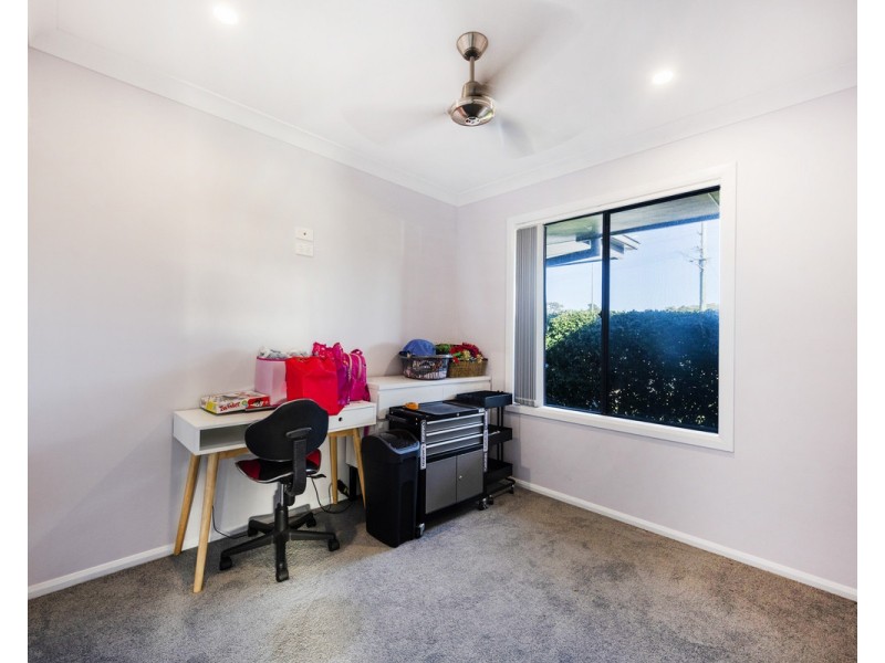 14 Marlow Street, Grafton NSW 2460